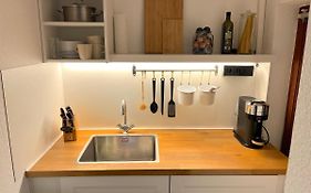 Apartment in Gelsenkirchen